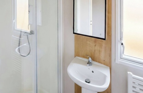 Westmarsh House | 3 bedroom accommodation in Monkton, Nr Ramsgate
