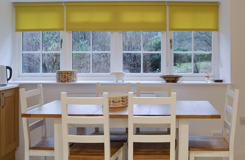 Ambleside Cottage | 3 bedroom accommodation in White Moss, near Grasmere