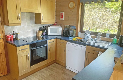 Hartland Cottage | 3 bedroom accommodation in Woolsery, near Bideford