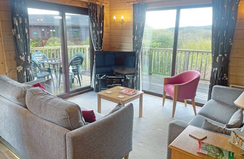 Hartland Cottage | 3 bedroom accommodation in Woolsery, near Bideford