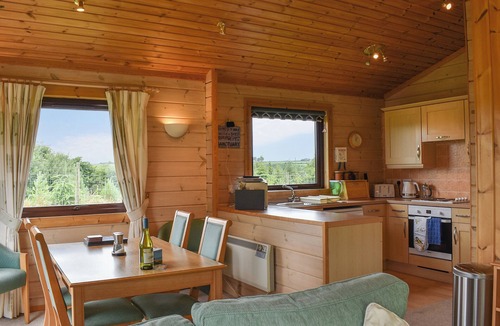 Woolfardisworthy Cottage | 3 bedroom accommodation in Woolsery, near Hartland- Bideford