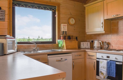 Woolfardisworthy Cottage | 3 bedroom accommodation in Woolsery, near Hartland- Bideford