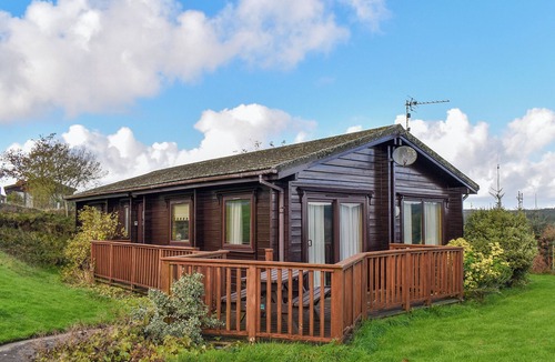 Woolfardisworthy Cottage | 3 bedroom accommodation in Woolsery, near Hartland