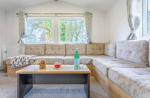 Bucks Cross Cottage | 3 bedroom accommodation in Bideford