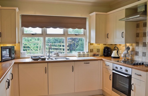 Arkholme Cottage | 3 bedroom accommodation in Arkholme, near Kirkby Lonsdale