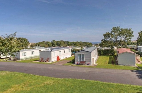 Coldingham House | 3 bedroom accommodation in Coldingham, Berwickshire