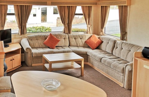 Ludchurch House | 3 bedroom accommodation in Ludchurch, Nr Saundersfoot