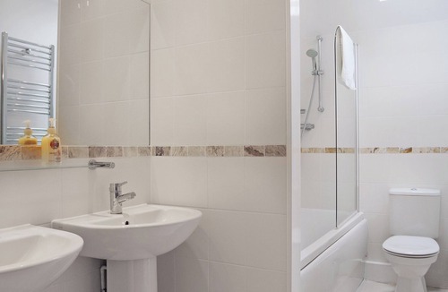 Trefonen Cottage | 3 bedroom accommodation in Trefonen, near Oswestry