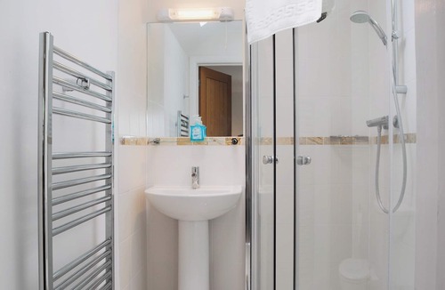 Trefonen Cottage | 3 bedroom accommodation in Trefonen, near Oswestry
