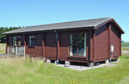 Hartland Cottage | 3 bedroom accommodation in Bideford, near Northam