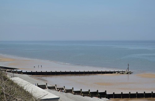 Holt Cottage | 3 bedroom accommodation in Blakeney