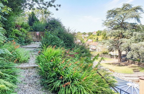 Cheddar Cottage | 3 bedroom accommodation in Cheddar