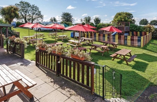 Cheddar House | 3 bedroom accommodation in Cheddar, Somerset