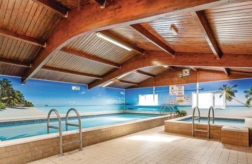 Cheddar House | 3 bedroom accommodation in Cheddar, Somerset