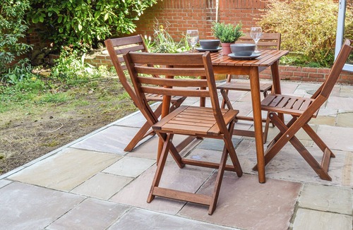 Horning Cottage | 3 bedroom accommodation in Horning