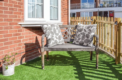 Horning Cottage | 3 bedroom accommodation in Horning