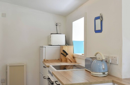 Kilmory Cottage | 3 bedroom accommodation in Near Whiting Bay, Isle of Arran