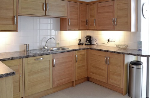 Marazion Cottage | 3 bedroom accommodation in Marazion