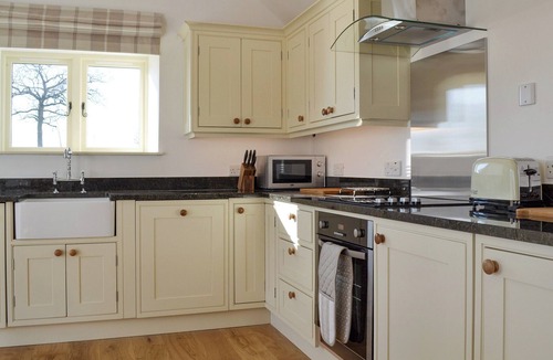 Scawton Cottage | 3 bedroom accommodation in Harome, near Helmsley