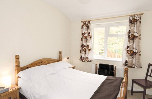Chapel Saint Leonards Cottage | 3 bedroom accommodation in Chapel Point, near Chapel St Leonards