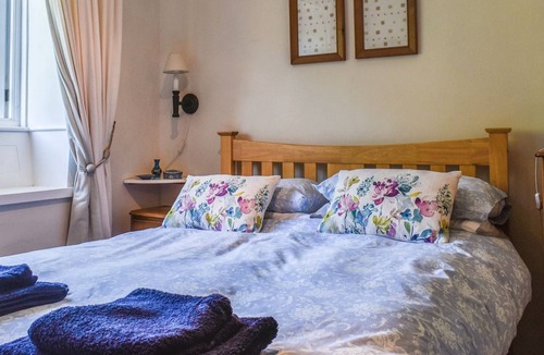 Airton Cottage | 3 bedroom accommodation in Airton, near Malham