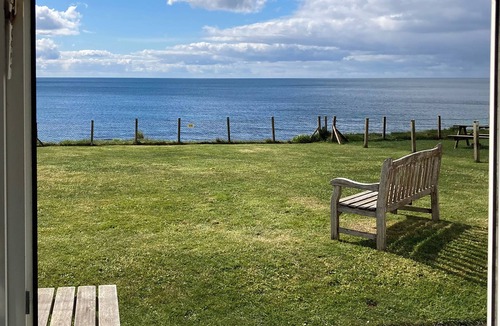 Downderry Cottage | 3 bedroom accommodation in Downderry, near Looe