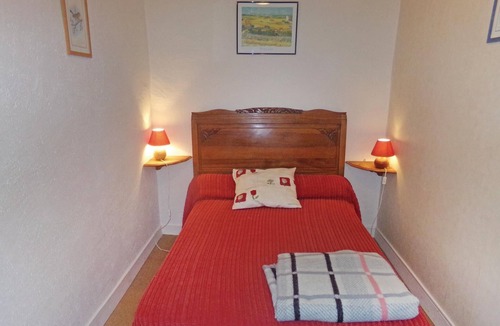 Limeuil Apartment | 3 bedroom accommodation in Limeuil