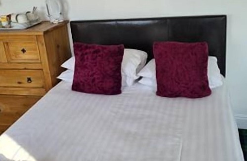 Avoch Cottage | 3 bedroom accommodation in Avoch