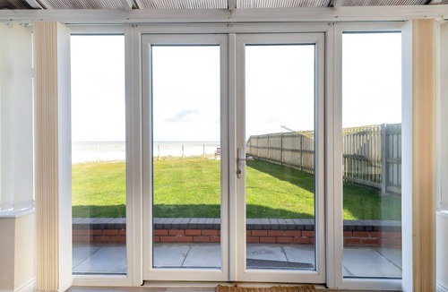 Bacton Cottage | 3 bedroom accommodation in Bacton