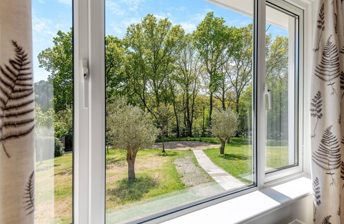Boldre Cottage | 3 bedroom accommodation in Boldre