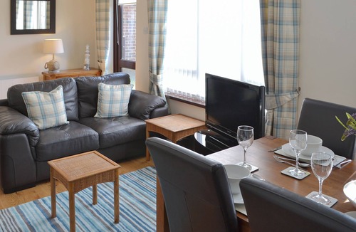 Cromer Cottage | 3 bedroom accommodation in Cromer