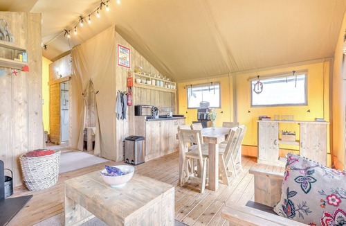 Foxley Cottage | 3 bedroom accommodation in Foxley, near Dereham