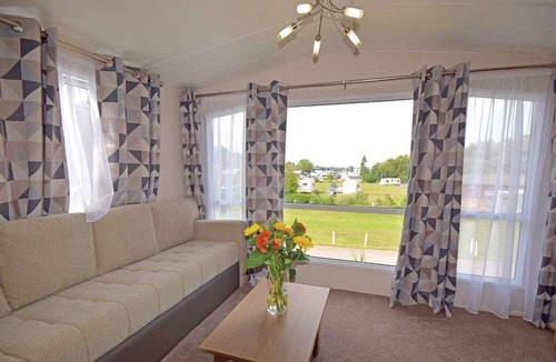 Hamble-le-Rice House | 3 bedroom accommodation in Hamble