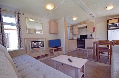 Hamble-le-Rice House | 3 bedroom accommodation in Hamble