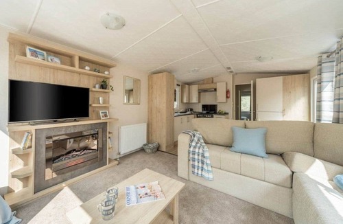 Hamble-le-Rice House | 3 bedroom accommodation in Hamble