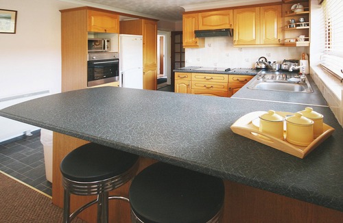 Laide Cottage | 3 bedroom accommodation in Laide