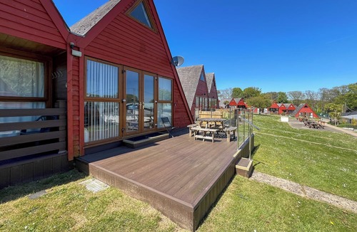 Martin Cottage | 3 bedroom accommodation in Kingsdown, near Deal