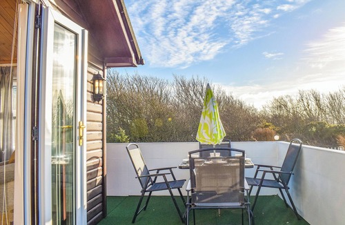 Millom Cottage | 3 bedroom accommodation in Haverigg, near Millom