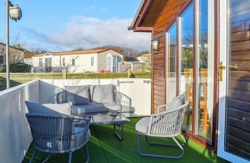 Millom Cottage | 3 bedroom accommodation in Haverigg, near Millom