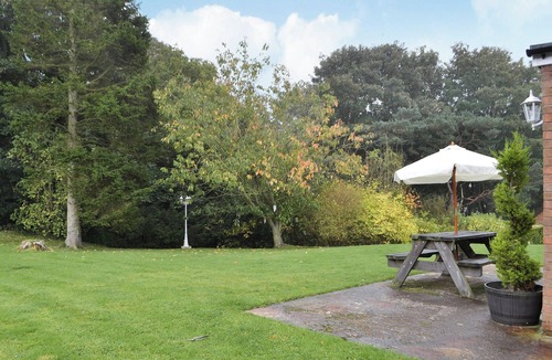Warkworth Cottage | 3 bedroom accommodation in Warkworth, near Amble