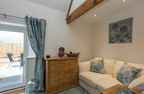 Horning Cottage | 3 bedroom accommodation in Horning, near Wroxham