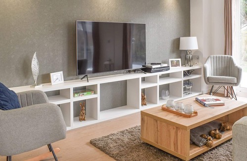 Plaitford Cottage | 3 bedroom accommodation in Landford, near Salisbury