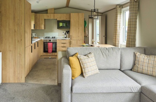 Plaitford House | 3 bedroom accommodation in Landford, Nr Salisbury