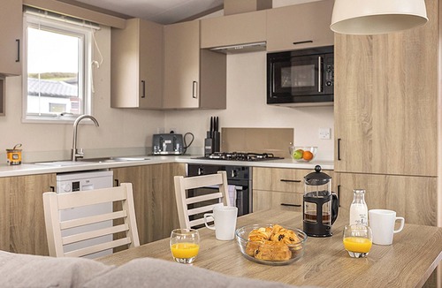 Plaitford House | 3 bedroom accommodation in Landford, Nr Salisbury