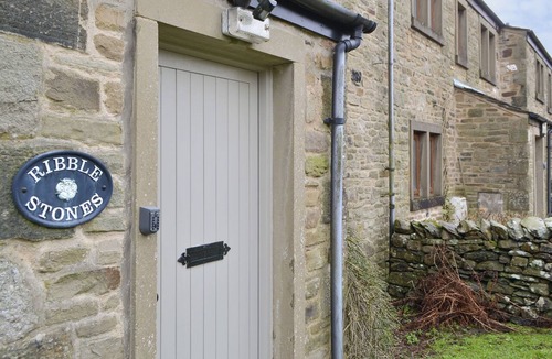 Austwick Cottage | 3 bedroom accommodation in Austwick, near Settle