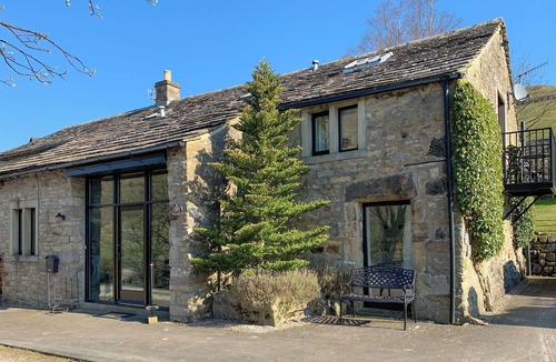 Starbotton Cottage | 3 bedroom accommodation in Starbotton, near Skipton