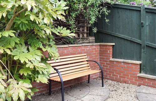 Ruswarp Cottage | 3 bedroom accommodation in Whitby