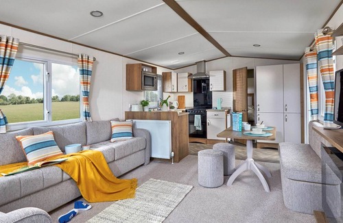 Wooler House | 3 bedroom accommodation in Wooler