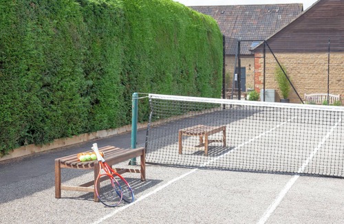 Witham Friary Cottage | 3 bedroom accommodation in Witham Friary, Frome