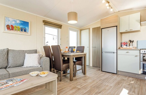 Stibb House | 3 bedroom accommodation in Sandymouth Bay, Bude